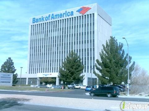 Law Offices of Gary L Fales