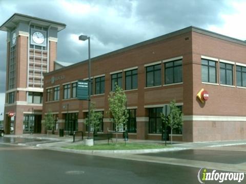 Han Lee's Taekwondo Academy
