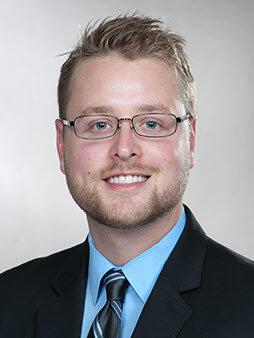 Paul M Kuder, MD - Avant Obstetrics & Gynecology Ltd