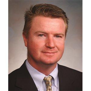 Fred Hynes State Farm