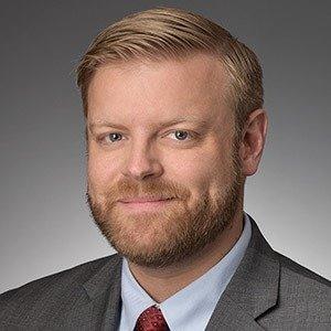 Matthew D Bernens, MD - Sentara Health