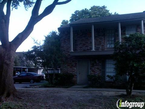 Heggen Nelson I Law Office