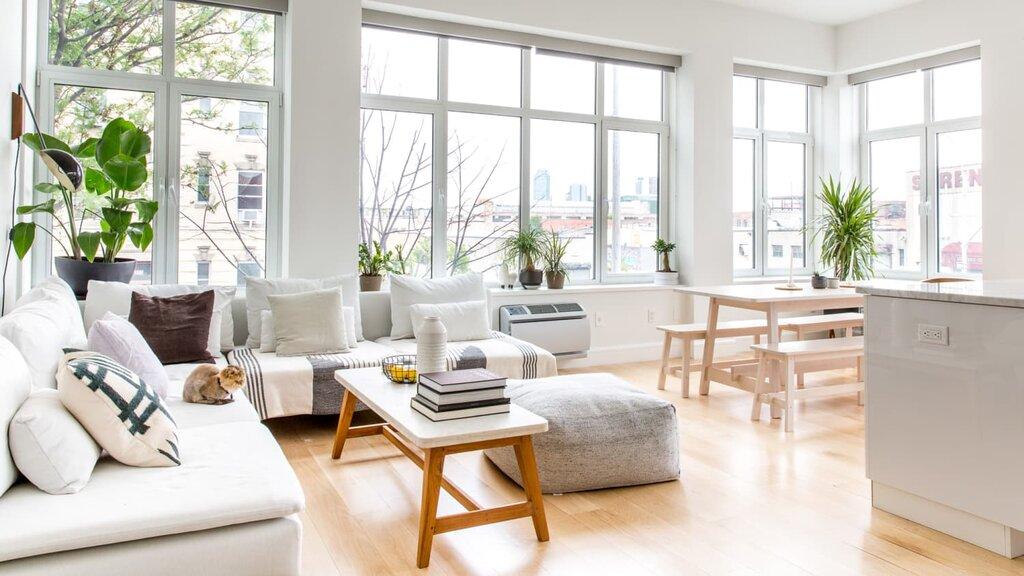 Neymar Detailing Company