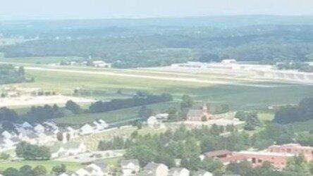 County-Carroll-Economic Development