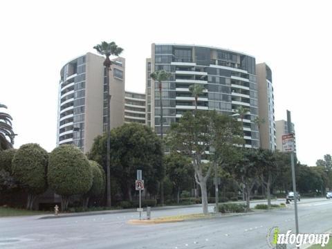 Paul R Wineman & Associates