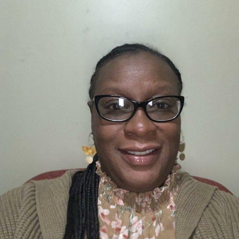 Heather Talley, LPC - LifeStance Health