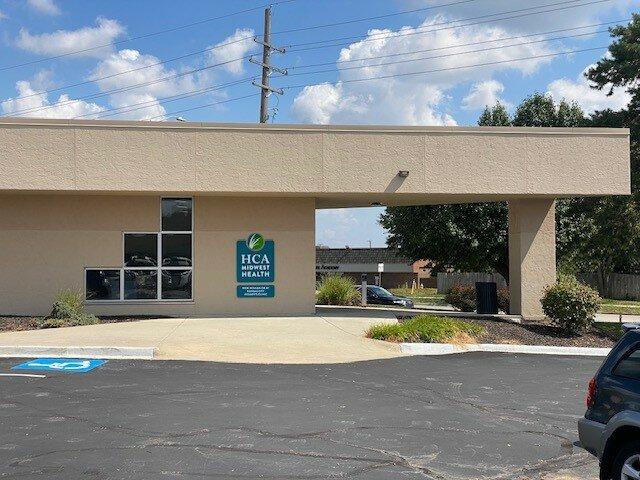 New Woman Obstetrics and Gynecology