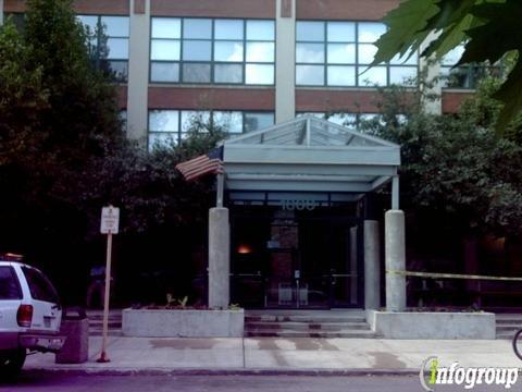 Sidney Friedman Productions