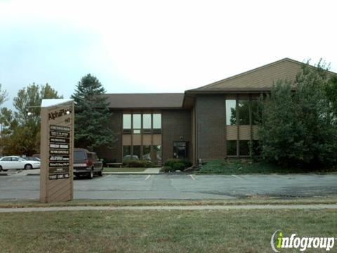 Iowa Association of Regular Baptist Churches