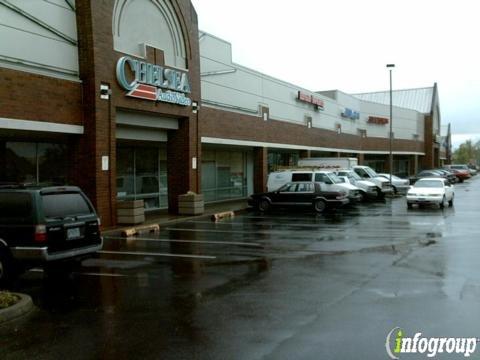 Annie T Pham, DDS - Westpark Dental Care