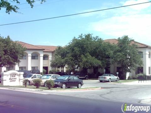National Center-Continuing Education