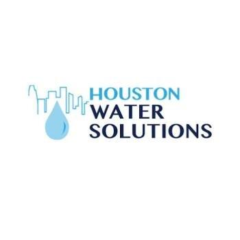 Houston Water Solutions