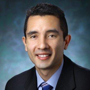 John J Reyes-Castano, MD - MedStar Physicians Partners