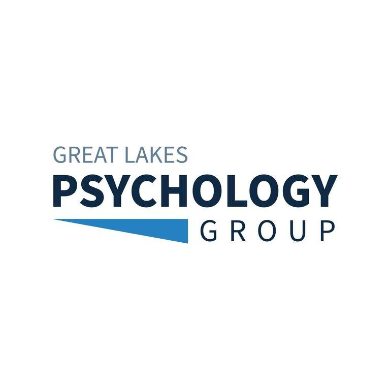 Great Lakes Psychology Group - Okemos