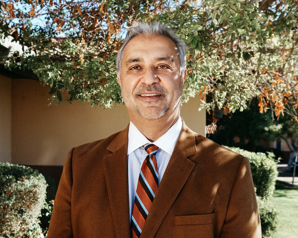 Dr Mazaheri Plastic and Reconstructive Surgery