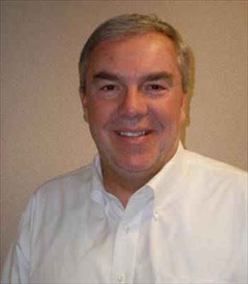 John Chandler, AGT - Allstate Insurance Agent