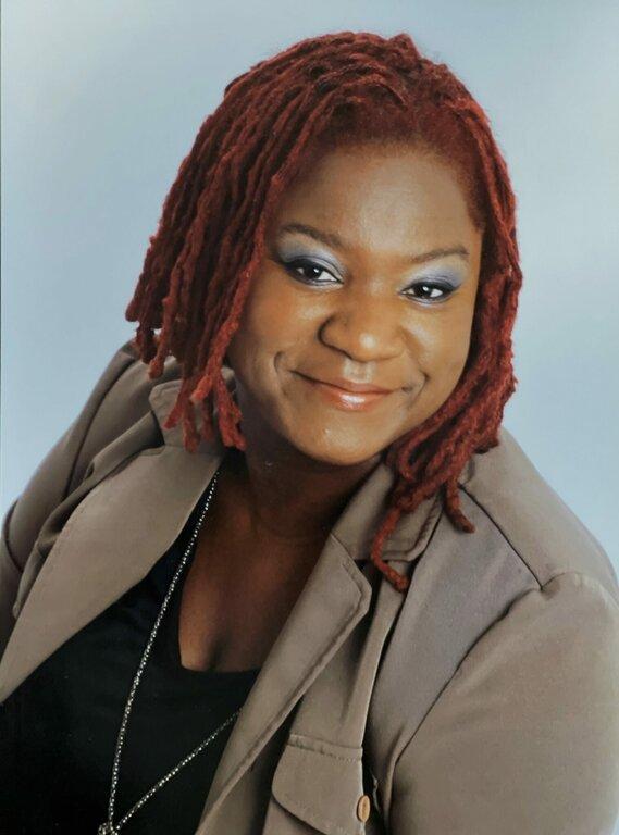 Tamika Cobb, LMSW - LifeStance Health