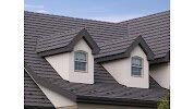 Colorado Superior Roofing & Exteriors