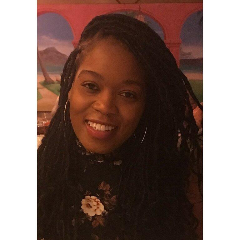 Ciara Kelty-Intuit Turbotax Verified Pro