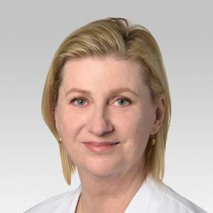 Ramona C Marsh, MD - Northwestern Medicine Regional Medical Group