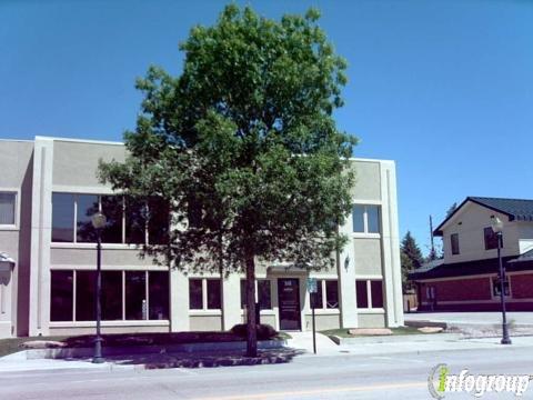 Farmers Insurance - Ritamarie Reese