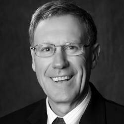 Edward Jones-Financial Advisor: Jeffrey L Atkinson