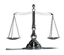 Karen M Shea Attorney