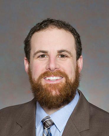 Steven J Tingey, Pac