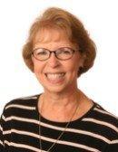 HealthMarkets Insurance-Jane Baker