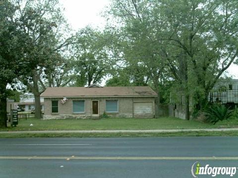 A-Complete Home Inspection Service