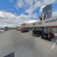 Pro-Optix Optometry & Dry Eye Center