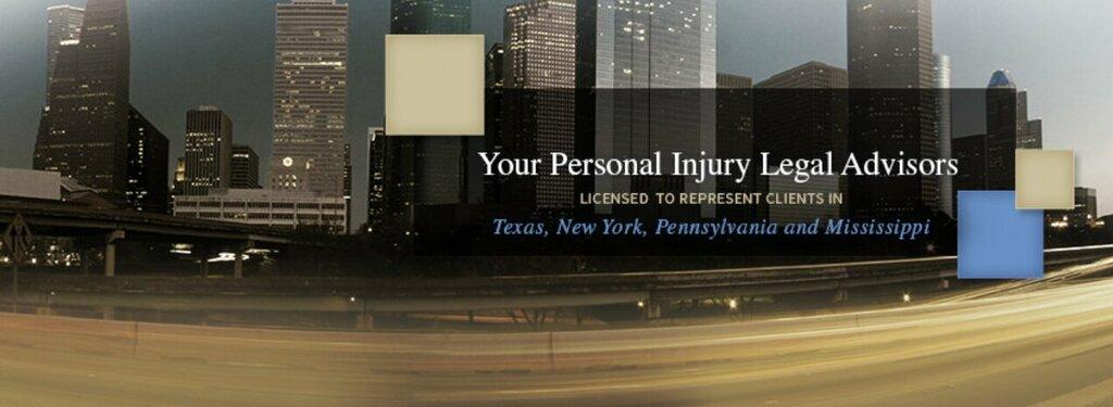 Webster Vicknair Macleod