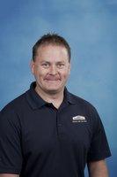 Clean Crawlspace Inc