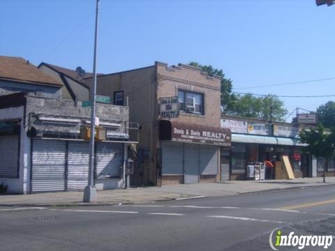 Voices International Publications Inc