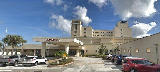 Health First Medical Group, LLC