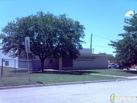 Wsisd Child Nutrition Service