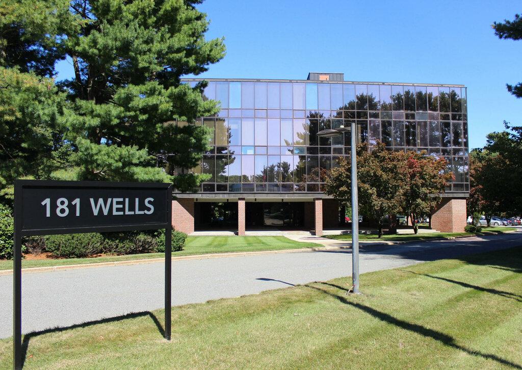 True North Hearing By Audionova