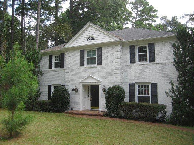 CertaPro Painters of Birmingham South