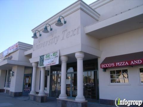 Biplau Thai & Sushi Bar