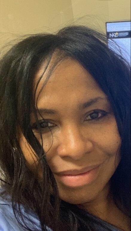 Kelly McIntyre, PMHNP-BC - LifeStance Health