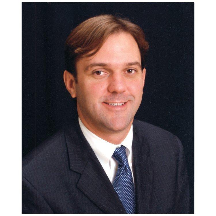 Monti Mace - State Farm Insurance Agent