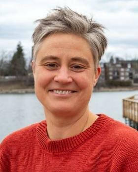 Well Beings Counselling-Guelph