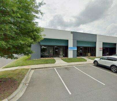 Signature Home Kitchen & Bath