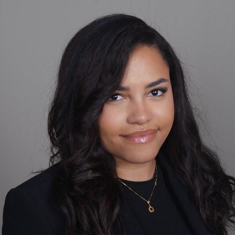 Shawnee Manion-Mutual of Omaha