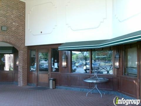 Lalo's Mexican Restaurant