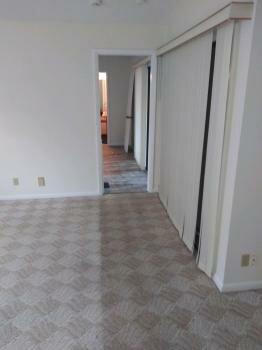 Sunshine Carpet Cleaning-Tile and Grout