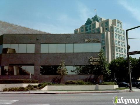 Pac Federal Benefit Administrators