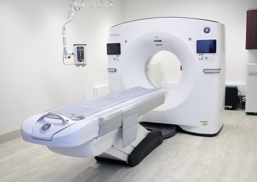 HCA Florida Stuart Emergency