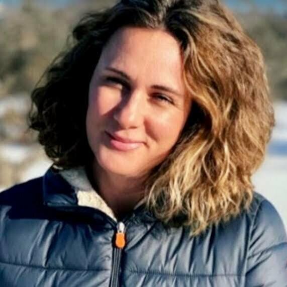 Sarah Dudley, MSN, FNP-BC