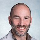 Benjamin Feinzimer, DO